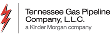 Tennessee Gas Pipeline